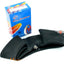 Tube Vee Rubber 3.00 x 12 inch DIVERSE / IMPORT MOTOVEIKALS 21