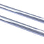Tubes Fork Hc 39Mm 24.25 DRAG SPECIALTIES DRAG SPECIALTIES MOTOVEIKALS 21