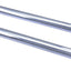 Tubes Fork Hc 39Mm 24.81 DRAG SPECIALTIES DRAG SPECIALTIES MOTOVEIKALS 21