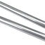 Tubes Fork Hc 41Mm 20.87 DRAG SPECIALTIES DRAG SPECIALTIES MOTOVEIKALS 21
