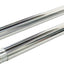 Tubes Fork Hc 41Mm 22.5" DRAG SPECIALTIES DRAG SPECIALTIES MOTOVEIKALS 21