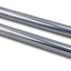 Tubes Fork Hc 41Mm 22.87 DRAG SPECIALTIES DRAG SPECIALTIES MOTOVEIKALS 21
