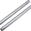 Tubes Fork Hc 41Mm 24.25 DRAG SPECIALTIES DRAG SPECIALTIES MOTOVEIKALS 21