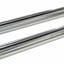 Tubes Fork Hc 41Mm 24.5" DRAG SPECIALTIES DRAG SPECIALTIES MOTOVEIKALS 21