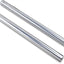 Tubes Fork Hc 41Mm 24.87 DRAG SPECIALTIES DRAG SPECIALTIES MOTOVEIKALS 21