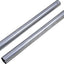 Tubes Fork Hc 49Mm 22.875 DRAG SPECIALTIES DRAG SPECIALTIES MOTOVEIKALS 21