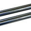 Tubes Fork Hc 49Mm 22.875 DRAG SPECIALTIES DRAG SPECIALTIES MOTOVEIKALS 21