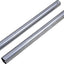 Tubes Fork Hc 49Mm 24.25 DRAG SPECIALTIES DRAG SPECIALTIES MOTOVEIKALS 21