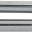 Tubes Fork Hc 49Mm 24.875 DRAG SPECIALTIES DRAG SPECIALTIES MOTOVEIKALS 21