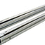 Tubes Fork Hc 49Mm 25.75 DRAG SPECIALTIES DRAG SPECIALTIES MOTOVEIKALS 21