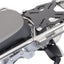 Tubular Racks Adpt Plate SW-MOTECH SW-MOTECH MOTOVEIKALS 21