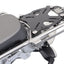 Tubular Racks Adpt Plate SW-MOTECH SW-MOTECH MOTOVEIKALS 21