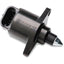 Tukšgaitas regulators 27628-01 HD DRAG SPECIALTIES MOTOVEIKALS 21