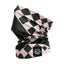 Tunelis JOHN DOE CLASSIC JDM FLAG JOHN DOE MOTOVEIKALS 21