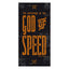 Tunelis - JohnDoe GOODofSPEED JOHN DOE MOTOVEIKALS 21