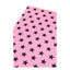 Tunelis KING KEROSIN STARS FUCHSIA KING KEROSIN MOTOVEIKALS 21