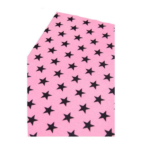 Tunelis KING KEROSIN STARS FUCHSIA KING KEROSIN MOTOVEIKALS 21