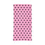 Tunelis KING KEROSIN STARS FUCHSIA KING KEROSIN MOTOVEIKALS 21