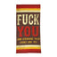 Tunelis - KK FUCK You KING KEROSIN MOTOVEIKALS 21