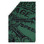 Tunelis - KK Zombie Garage OLIVE KING KEROSIN MOTOVEIKALS 21
