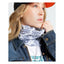 Tunelis-maska Bu City 5 white BY CITY MOTOVEIKALS 21