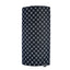 Tunelis-maska OXFORD Comfy Black&White TARTAN komplekts 3 gab. OXFORD MOTOVEIKALS 21