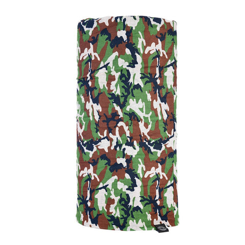 Tunelis-maska OXFORD Comfy CAMO komplekts 3.gab. OneSize OXFORD MOTOVEIKALS 21