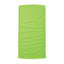 Tunelis-maska OXFORD Comfy Havoc Green komplekts 3.gab. OXFORD MOTOVEIKALS 21