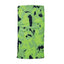 Tunelis-maska OXFORD Comfy Havoc Green komplekts 3.gab. OXFORD MOTOVEIKALS 21