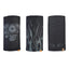 Tunelis-maska OXFORD Comfy HD Graphics komplekts 3.gab. OXFORD MOTOVEIKALS 21