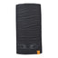 Tunelis-maska OXFORD Comfy HD Graphics komplekts 3.gab. OXFORD MOTOVEIKALS 21