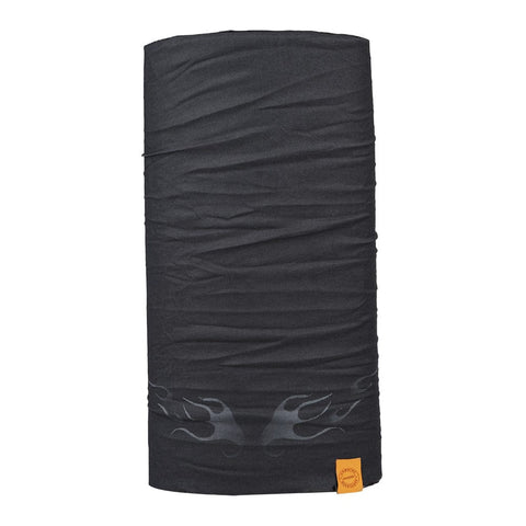Tunelis-maska OXFORD Comfy HD Graphics komplekts 3.gab. OXFORD MOTOVEIKALS 21