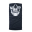 Tunelis-maska OXFORD Comfy Masks komplekts 3.gab. OXFORD MOTOVEIKALS 21