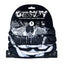 Tunelis-maska OXFORD Comfy Masks komplekts 3.gab. OXFORD MOTOVEIKALS 21