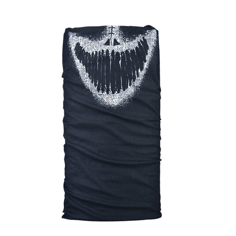 Tunelis-maska OXFORD Comfy Masks komplekts 3.gab. OXFORD MOTOVEIKALS 21