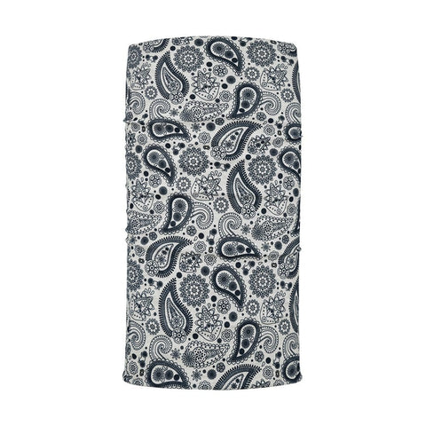 Tunelis-maska OXFORD Comfy Oxford Paisley komplekts 3.gab. OXFORD MOTOVEIKALS 21