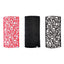 Tunelis-maska OXFORD Comfy Skulls komplekts 3.gab. OXFORD MOTOVEIKALS 21