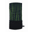 Tunelis-maska Oxford Haste Green OXFORD MOTOVEIKALS 21