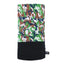 Tunelis-maska Oxford Snug green camo OXFORD MOTOVEIKALS 21