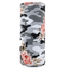 Tunelis-maska ZAN HEADGEAR floral urban camo SportFlex® ZAN HEADGEAR MOTOVEIKALS 21