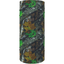 Tunelis-maska ZAN HEADGEAR FOREST CAMO ZAN HEADGEAR MOTOVEIKALS 21