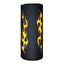 Tunelis-maska - Zan Headgear HOT ROOAD FLAME ZAN HEADGEAR MOTOVEIKALS 21