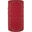 Tunelis-maska ZAN HEADGEAR Motley Tube® Paisley red ZAN HEADGEAR MOTOVEIKALS 21
