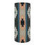 Tunelis-maska Zan Headgear SOUTHWEST ZAN HEADGEAR MOTOVEIKALS 21