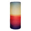Tunelis-maska - Zan Headgear sunset ZAN HEADGEAR MOTOVEIKALS 21