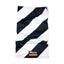 Tunelis ROEG OFFWHITE/BLACK ROEG MOTOVEIKALS 21