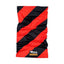 Tunelis ROEG ORANGE/BLACK ROEG MOTOVEIKALS 21