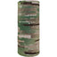 Tunelis TB SPRT BRUSHCAM ZAN HEADGEAR MOTOVEIKALS 21