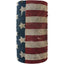 Tunelis ZAN HEADGEAR MOTLEY TB LINED PATRIOT ZAN HEADGEAR MOTOVEIKALS 21