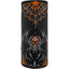 Tunelis ZAN HEADGEAR TB SPRT PINSTR WEB ZAN HEADGEAR MOTOVEIKALS 21